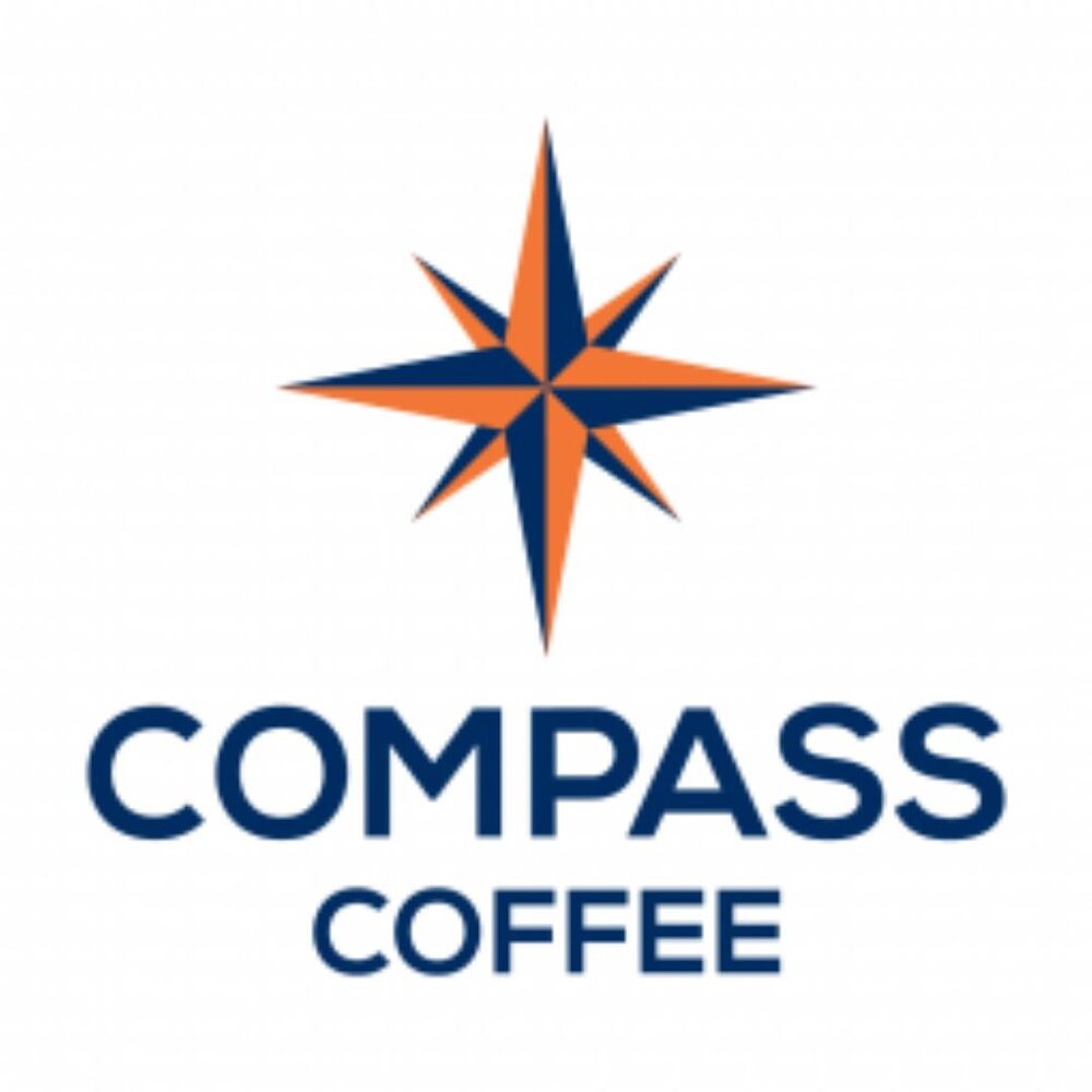 Meet the Maker Compass Coffee — Union Kitchen